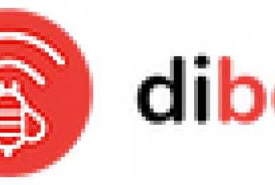 Công ty TNHH CONNEXION Việt Nam (CONNEXION)